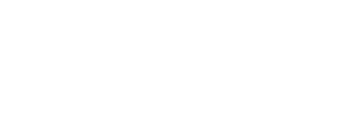 안구건조증 치료 솔루션