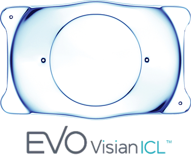 안내렌즈삽입술(ICL)